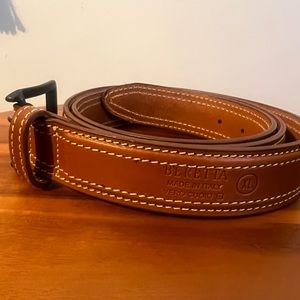 Beretta Tactical Belt